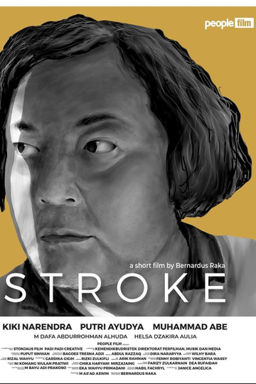 Stroke