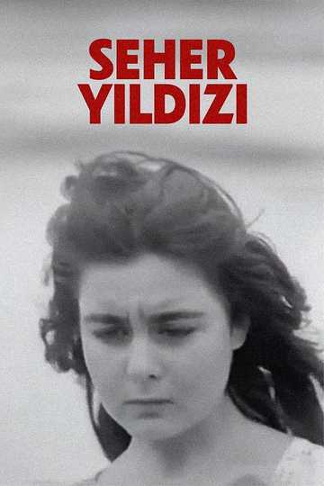 Seher Yıldızı Poster