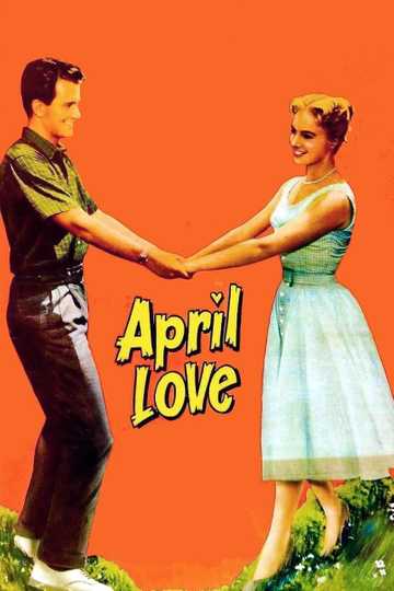 April Love