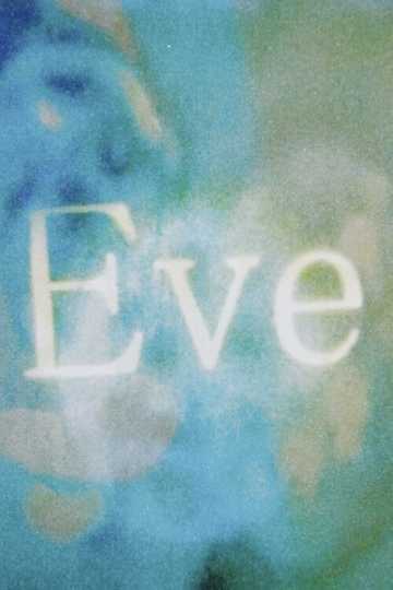 EVE