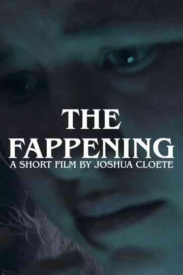 The Fappening Poster