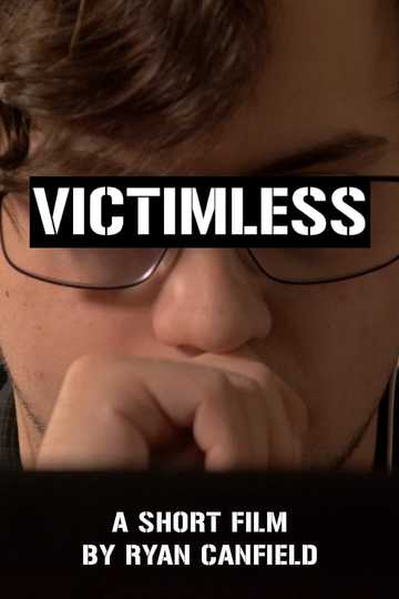 VICTIMLESS Poster