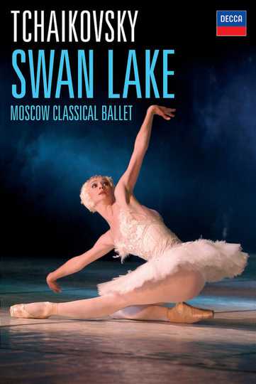 Swan Lake