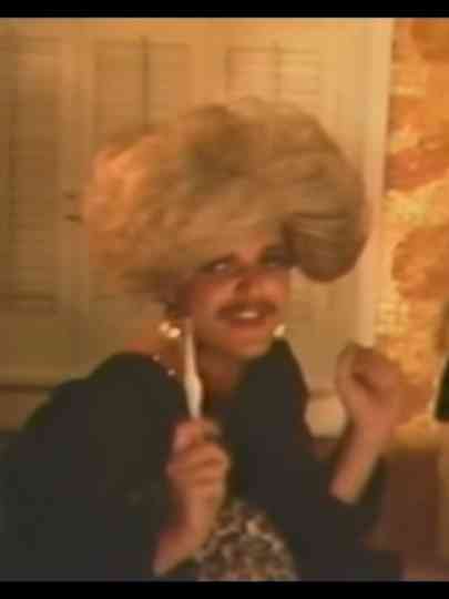 Five Minutes Ms Lenska