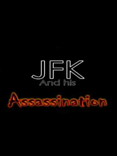 Lps~ The JFK assassination