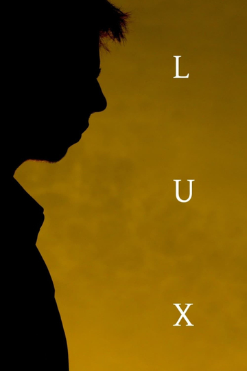 LUX Poster