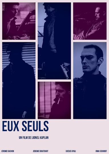 Eux seuls