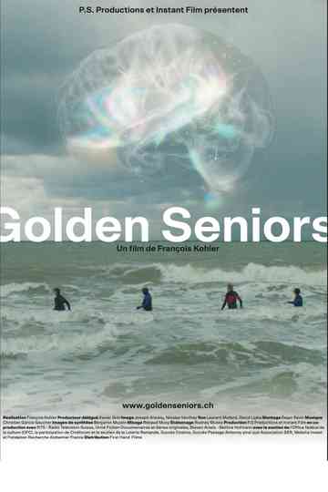 Golden Seniors