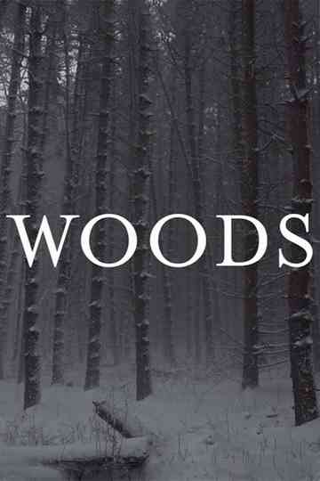 Woods