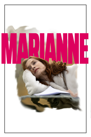 Marianne