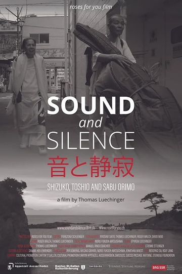 Sound and Silence Poster