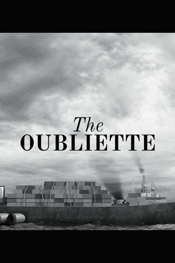 The Oubliette