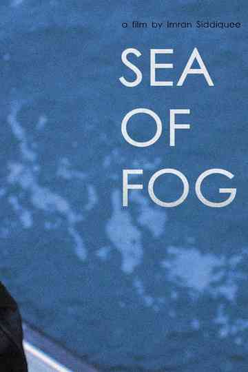 Sea of Fog