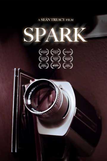 SPARK Poster