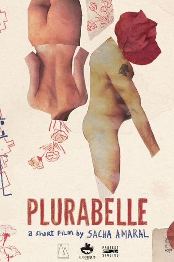 Plurabelle Poster