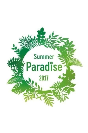 Summer Paradise 2017  So What Yolo