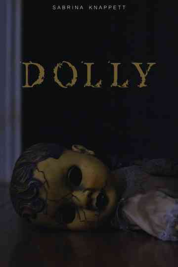Dolly