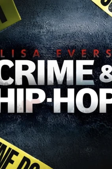 Lisa Evers Crime and Hip Hop