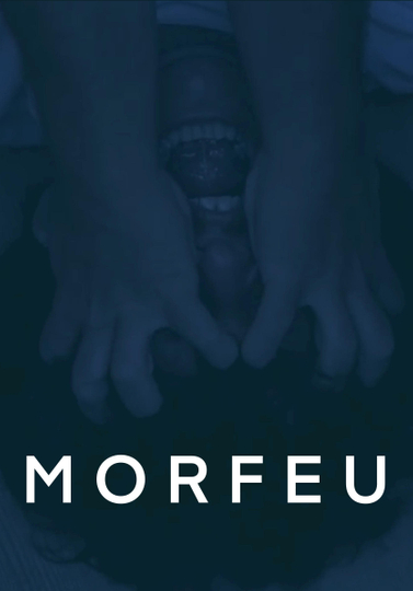 Morfeu