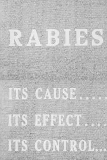 Rabies