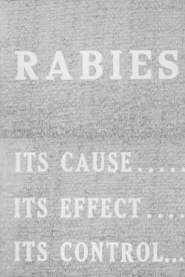 Rabies