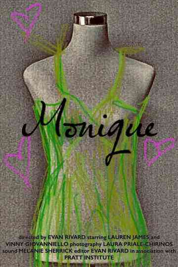 Monique