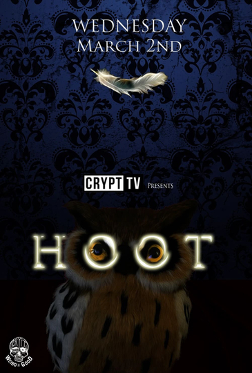 Hoot