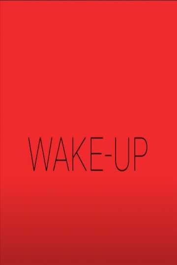 WakeUp