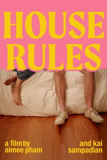 House Rules