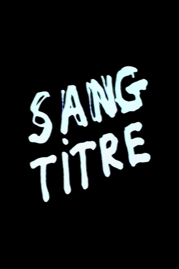 Sang titre