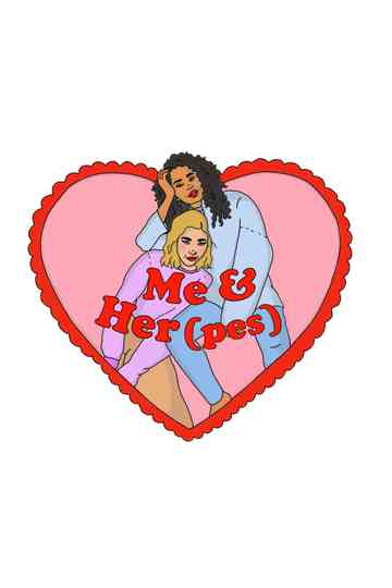 Me Herpes