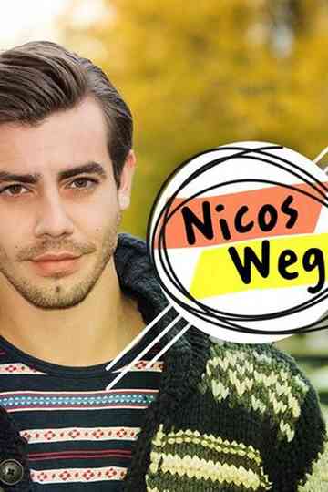 Nico's Way A1