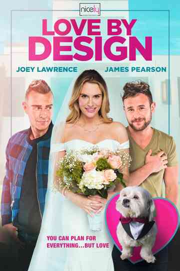 Love By Design