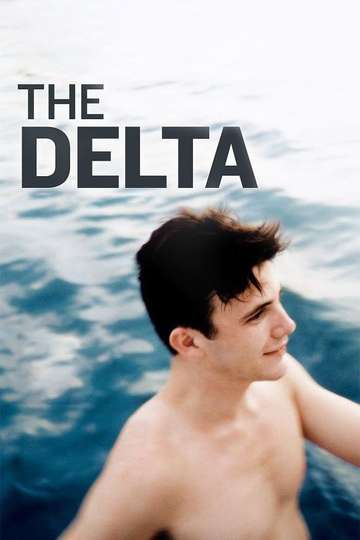 The Delta Poster