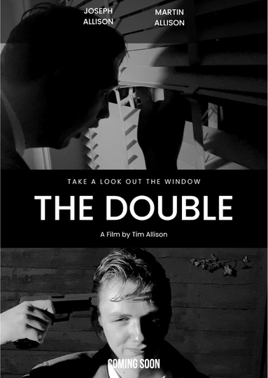 The Double