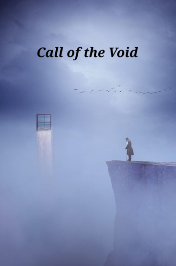 Call Of The Void