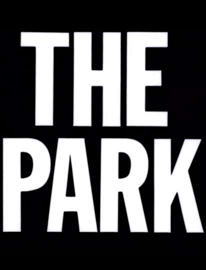 The Park - Movie | Moviefone