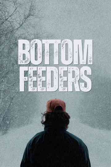 Bottom Feeders