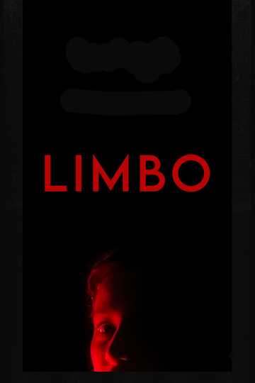 LIMBO