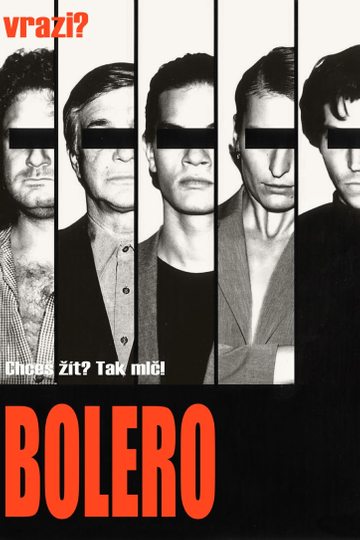 Bolero