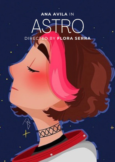 Astro