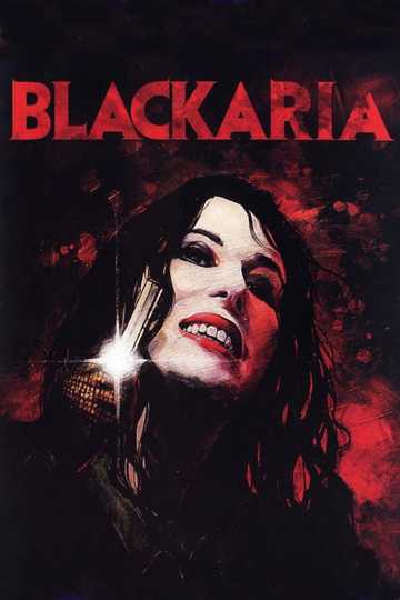 Blackaria