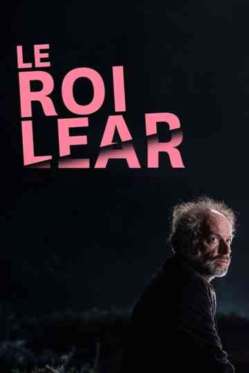 King Lear