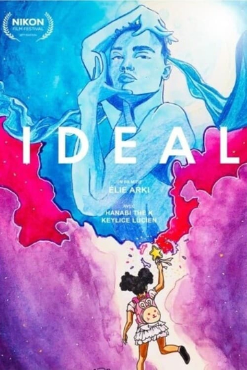 Idéal Poster