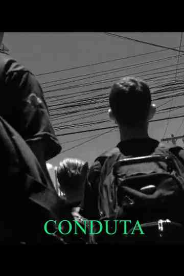 Conduct
