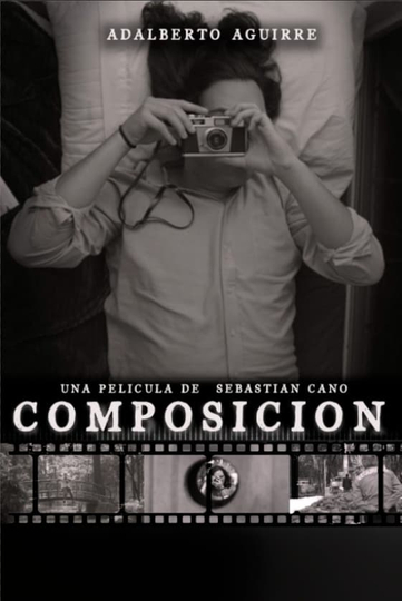 Composición Poster