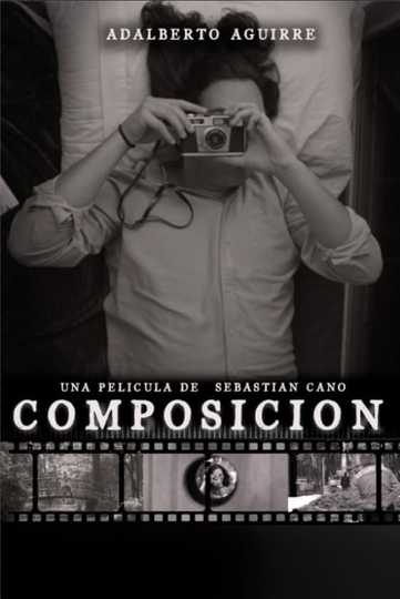 Composición Poster