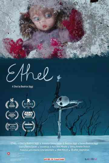 Ethel