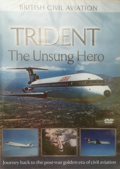 Trident: The Unsung Hero