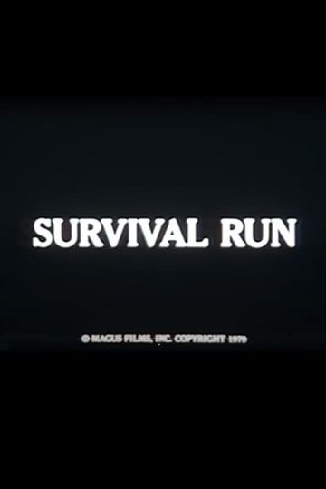 Survival Run